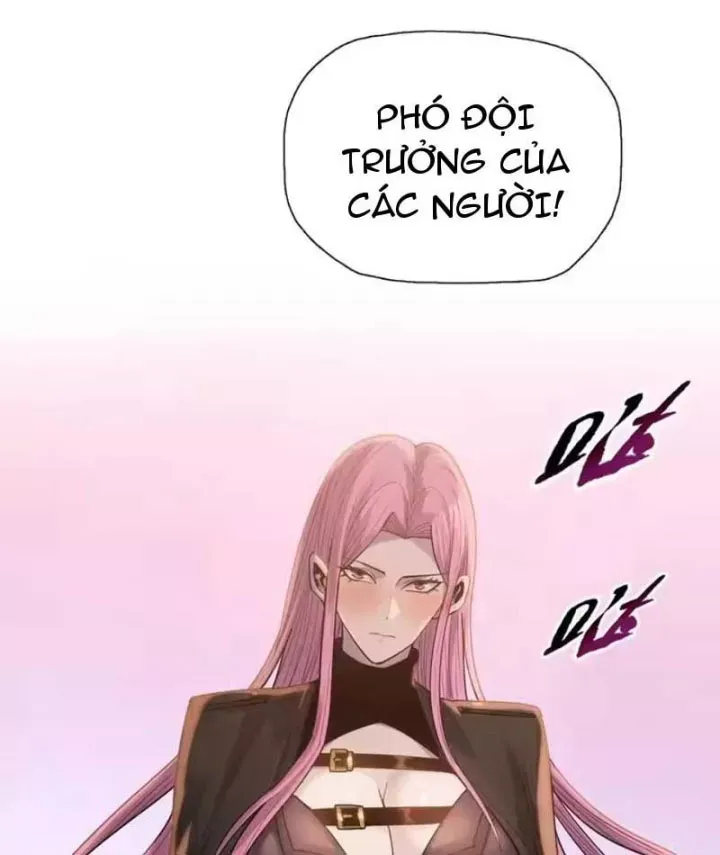 Kẻ Tàn Nhẫn Ngày Tận Thế: Bắt Đầu Dự Trữ Hàng Tỉ Tấn Vật Tư Chương 112 Ảnh 16