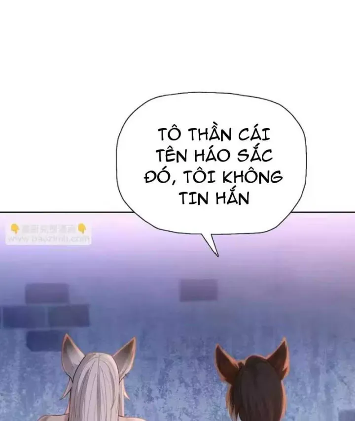 Kẻ Tàn Nhẫn Ngày Tận Thế: Bắt Đầu Dự Trữ Hàng Tỉ Tấn Vật Tư Chương 112 Ảnh 27