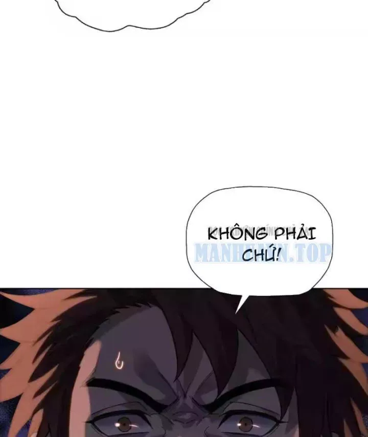 Kẻ Tàn Nhẫn Ngày Tận Thế: Bắt Đầu Dự Trữ Hàng Tỉ Tấn Vật Tư Chương 112 Ảnh 84