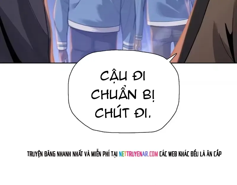 Kẻ Tàn Nhẫn Ngày Tận Thế: Bắt Đầu Dự Trữ Hàng Tỉ Tấn Vật Tư Chương 113 Ảnh 31