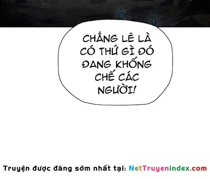 Kẻ Tàn Nhẫn Ngày Tận Thế: Bắt Đầu Dự Trữ Hàng Tỉ Tấn Vật Tư Chương 114 Ảnh 105