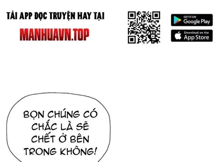 Kẻ Tàn Nhẫn Ngày Tận Thế: Bắt Đầu Dự Trữ Hàng Tỉ Tấn Vật Tư Chương 114 Ảnh 106