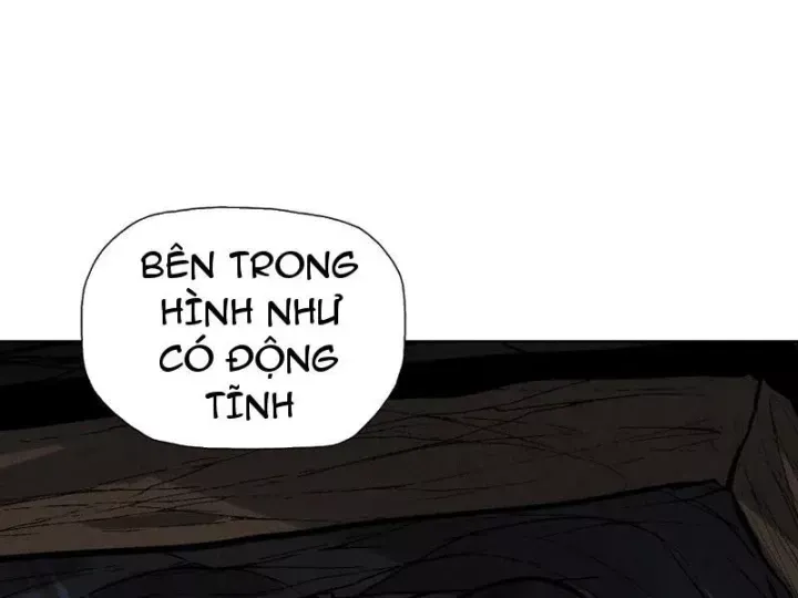 Kẻ Tàn Nhẫn Ngày Tận Thế: Bắt Đầu Dự Trữ Hàng Tỉ Tấn Vật Tư Chương 114 Ảnh 110