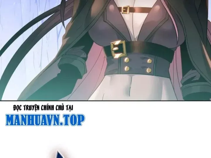 Kẻ Tàn Nhẫn Ngày Tận Thế: Bắt Đầu Dự Trữ Hàng Tỉ Tấn Vật Tư Chương 114 Ảnh 128