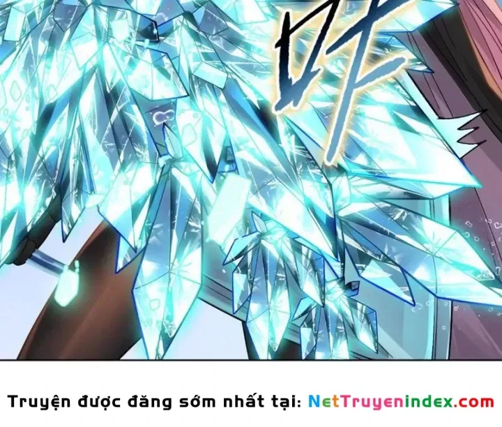 Kẻ Tàn Nhẫn Ngày Tận Thế: Bắt Đầu Dự Trữ Hàng Tỉ Tấn Vật Tư Chương 114 Ảnh 144