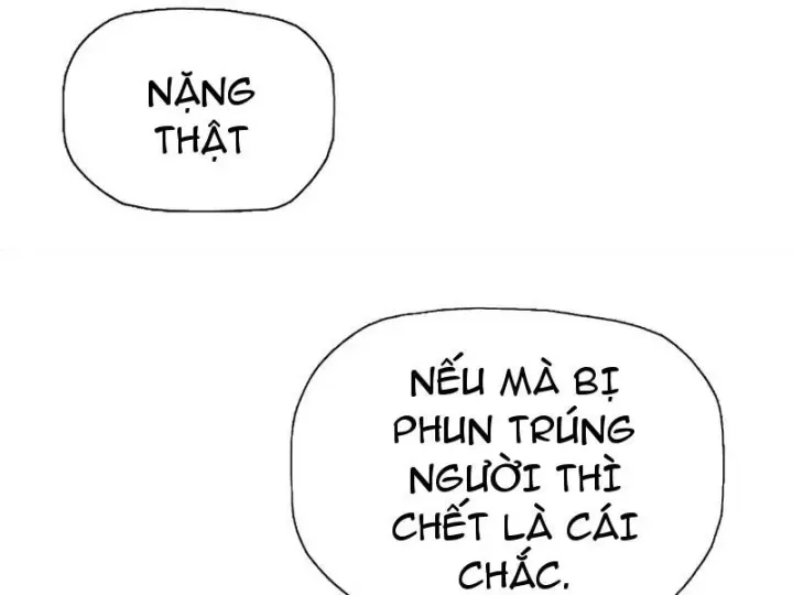 Kẻ Tàn Nhẫn Ngày Tận Thế: Bắt Đầu Dự Trữ Hàng Tỉ Tấn Vật Tư Chương 114 Ảnh 145