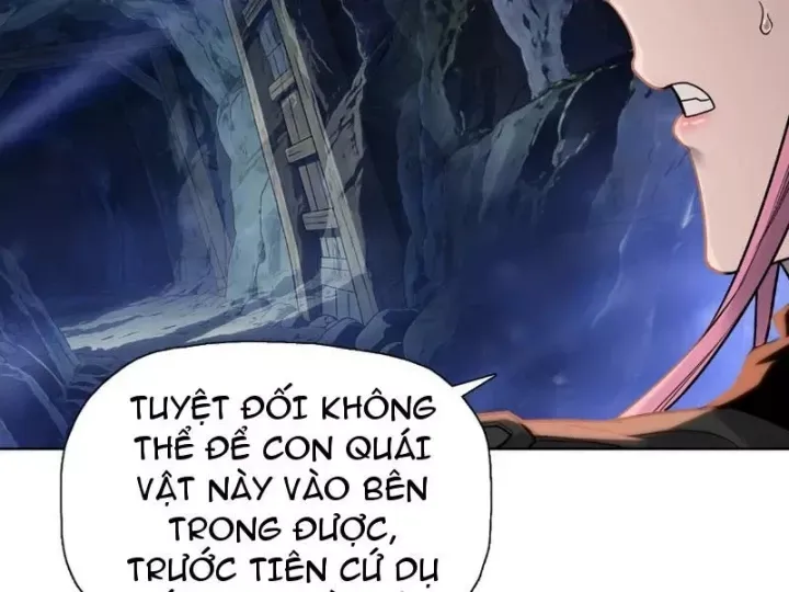 Kẻ Tàn Nhẫn Ngày Tận Thế: Bắt Đầu Dự Trữ Hàng Tỉ Tấn Vật Tư Chương 114 Ảnh 149