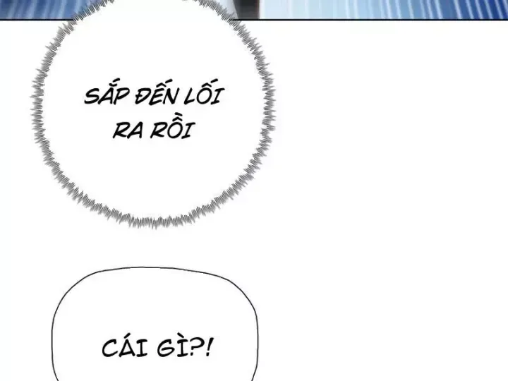 Kẻ Tàn Nhẫn Ngày Tận Thế: Bắt Đầu Dự Trữ Hàng Tỉ Tấn Vật Tư Chương 114 Ảnh 157