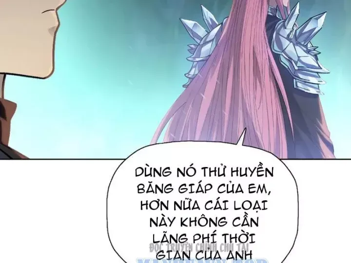 Kẻ Tàn Nhẫn Ngày Tận Thế: Bắt Đầu Dự Trữ Hàng Tỉ Tấn Vật Tư Chương 114 Ảnh 35