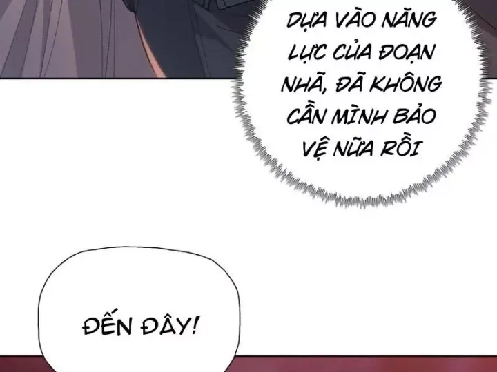 Kẻ Tàn Nhẫn Ngày Tận Thế: Bắt Đầu Dự Trữ Hàng Tỉ Tấn Vật Tư Chương 114 Ảnh 38