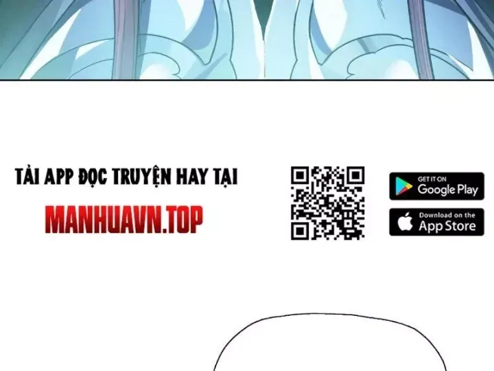 Kẻ Tàn Nhẫn Ngày Tận Thế: Bắt Đầu Dự Trữ Hàng Tỉ Tấn Vật Tư Chương 114 Ảnh 41