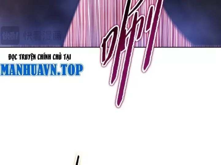 Kẻ Tàn Nhẫn Ngày Tận Thế: Bắt Đầu Dự Trữ Hàng Tỉ Tấn Vật Tư Chương 114 Ảnh 55