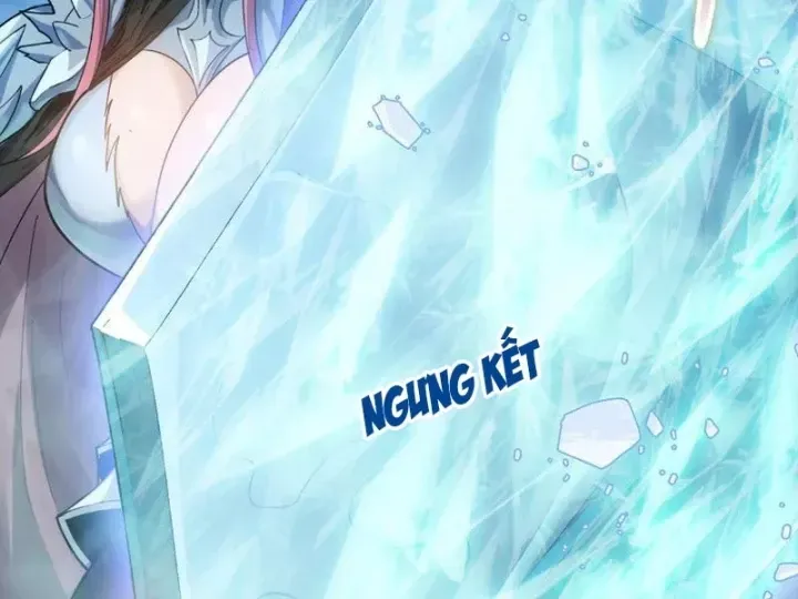 Kẻ Tàn Nhẫn Ngày Tận Thế: Bắt Đầu Dự Trữ Hàng Tỉ Tấn Vật Tư Chương 114 Ảnh 57