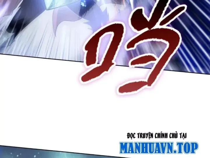 Kẻ Tàn Nhẫn Ngày Tận Thế: Bắt Đầu Dự Trữ Hàng Tỉ Tấn Vật Tư Chương 114 Ảnh 62