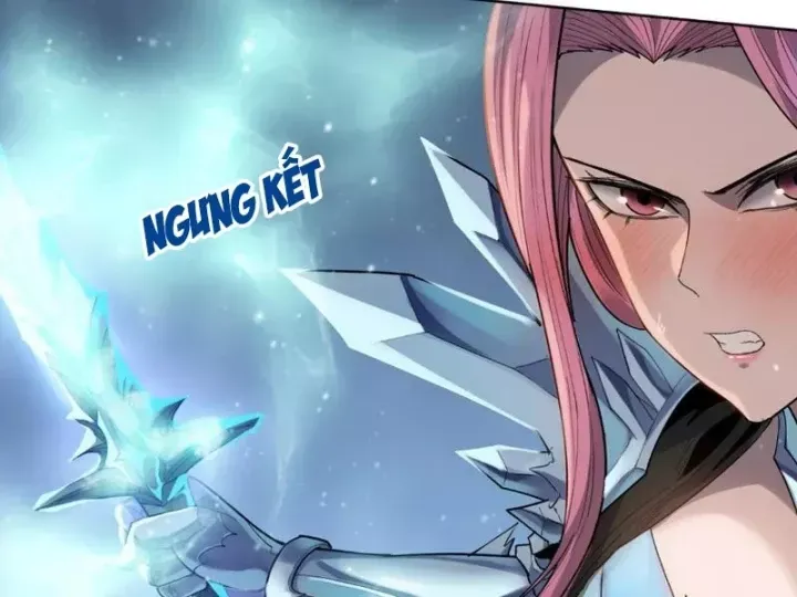 Kẻ Tàn Nhẫn Ngày Tận Thế: Bắt Đầu Dự Trữ Hàng Tỉ Tấn Vật Tư Chương 114 Ảnh 63