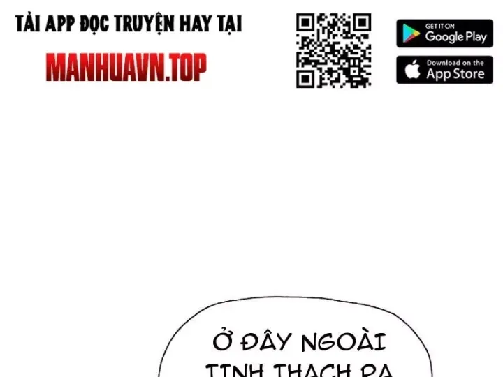 Kẻ Tàn Nhẫn Ngày Tận Thế: Bắt Đầu Dự Trữ Hàng Tỉ Tấn Vật Tư Chương 114 Ảnh 70