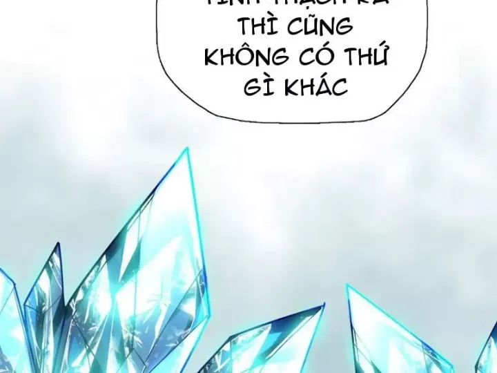 Kẻ Tàn Nhẫn Ngày Tận Thế: Bắt Đầu Dự Trữ Hàng Tỉ Tấn Vật Tư Chương 114 Ảnh 71