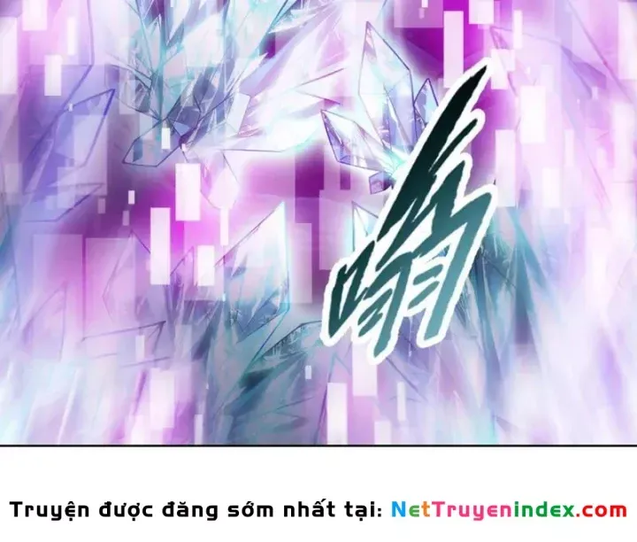 Kẻ Tàn Nhẫn Ngày Tận Thế: Bắt Đầu Dự Trữ Hàng Tỉ Tấn Vật Tư Chương 114 Ảnh 79