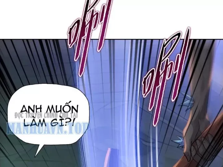 Kẻ Tàn Nhẫn Ngày Tận Thế: Bắt Đầu Dự Trữ Hàng Tỉ Tấn Vật Tư Chương 114 Ảnh 83