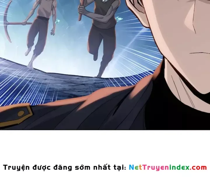 Kẻ Tàn Nhẫn Ngày Tận Thế: Bắt Đầu Dự Trữ Hàng Tỉ Tấn Vật Tư Chương 114 Ảnh 96