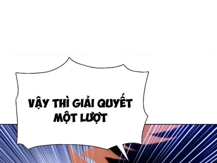 Kẻ Tàn Nhẫn Ngày Tận Thế: Bắt Đầu Dự Trữ Hàng Tỉ Tấn Vật Tư Chương 114 Ảnh 97