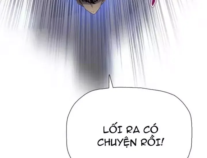Kẻ Tàn Nhẫn Ngày Tận Thế: Bắt Đầu Dự Trữ Hàng Tỉ Tấn Vật Tư Chương 115 Ảnh 12