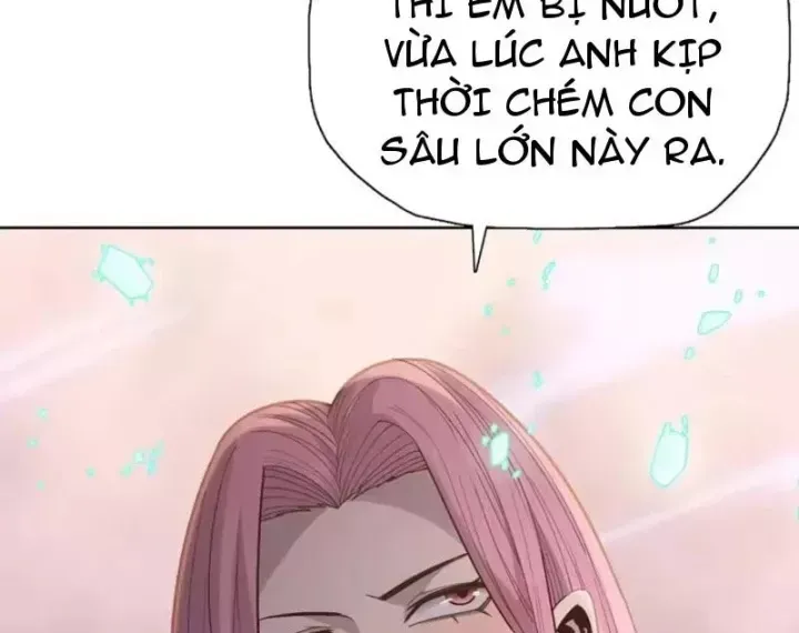 Kẻ Tàn Nhẫn Ngày Tận Thế: Bắt Đầu Dự Trữ Hàng Tỉ Tấn Vật Tư Chương 115 Ảnh 116