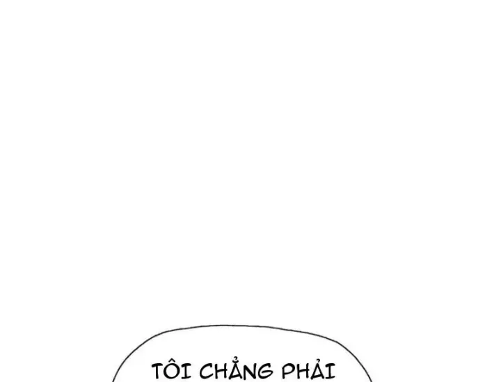 Kẻ Tàn Nhẫn Ngày Tận Thế: Bắt Đầu Dự Trữ Hàng Tỉ Tấn Vật Tư Chương 115 Ảnh 134