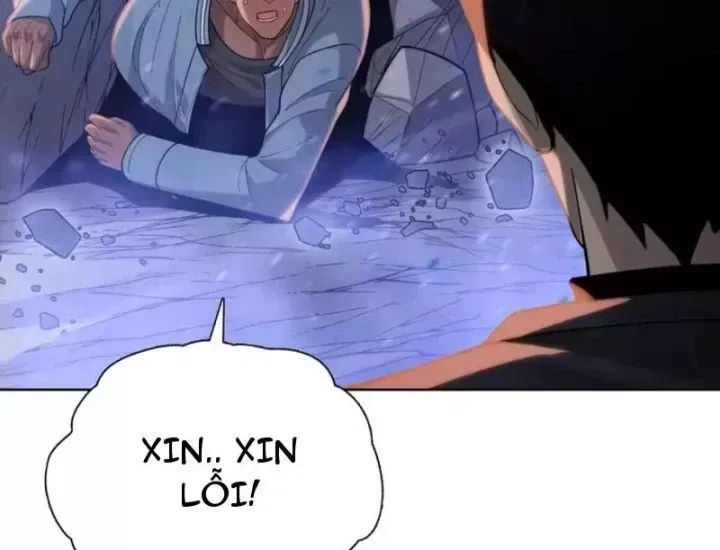 Kẻ Tàn Nhẫn Ngày Tận Thế: Bắt Đầu Dự Trữ Hàng Tỉ Tấn Vật Tư Chương 115 Ảnh 136