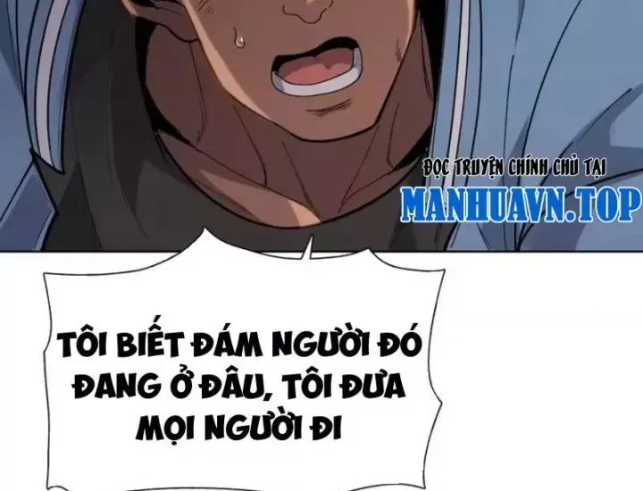 Kẻ Tàn Nhẫn Ngày Tận Thế: Bắt Đầu Dự Trữ Hàng Tỉ Tấn Vật Tư Chương 115 Ảnh 139