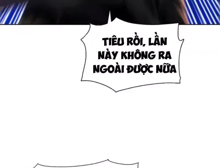 Kẻ Tàn Nhẫn Ngày Tận Thế: Bắt Đầu Dự Trữ Hàng Tỉ Tấn Vật Tư Chương 115 Ảnh 16