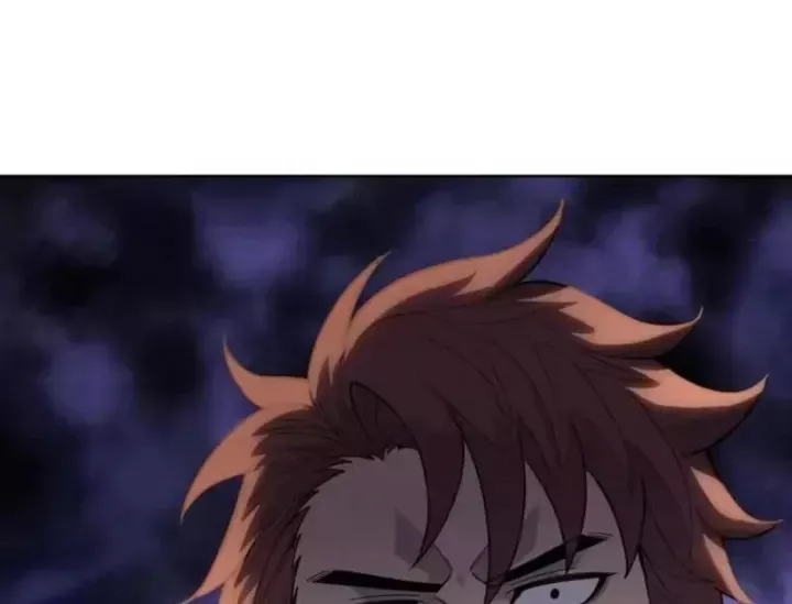 Kẻ Tàn Nhẫn Ngày Tận Thế: Bắt Đầu Dự Trữ Hàng Tỉ Tấn Vật Tư Chương 115 Ảnh 154