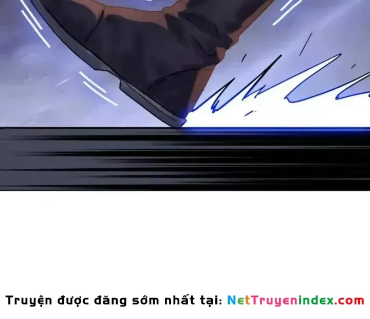 Kẻ Tàn Nhẫn Ngày Tận Thế: Bắt Đầu Dự Trữ Hàng Tỉ Tấn Vật Tư Chương 115 Ảnh 37