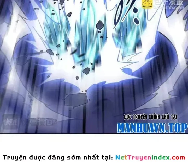 Kẻ Tàn Nhẫn Ngày Tận Thế: Bắt Đầu Dự Trữ Hàng Tỉ Tấn Vật Tư Chương 115 Ảnh 51