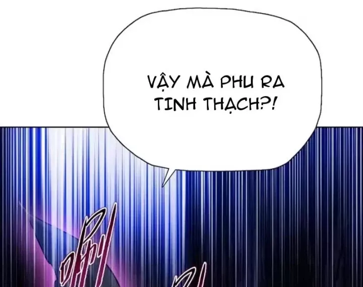 Kẻ Tàn Nhẫn Ngày Tận Thế: Bắt Đầu Dự Trữ Hàng Tỉ Tấn Vật Tư Chương 115 Ảnh 52