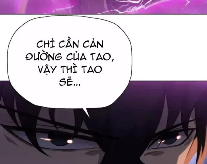 Kẻ Tàn Nhẫn Ngày Tận Thế: Bắt Đầu Dự Trữ Hàng Tỉ Tấn Vật Tư Chương 115 Ảnh 64