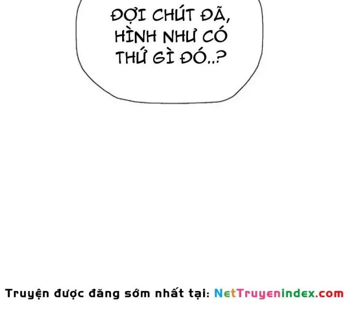 Kẻ Tàn Nhẫn Ngày Tận Thế: Bắt Đầu Dự Trữ Hàng Tỉ Tấn Vật Tư Chương 115 Ảnh 85