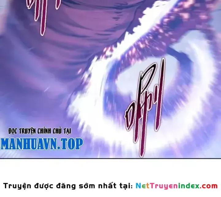 Kẻ Tàn Nhẫn Ngày Tận Thế: Bắt Đầu Dự Trữ Hàng Tỉ Tấn Vật Tư Chương 115 Ảnh 96