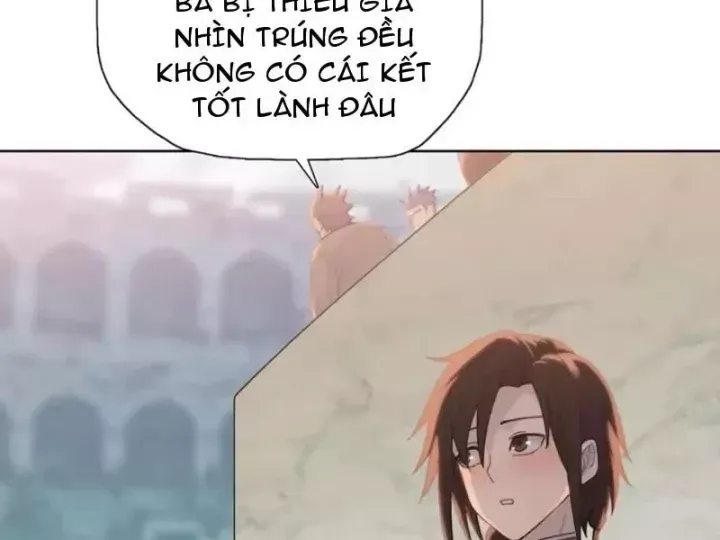 Kẻ Tàn Nhẫn Ngày Tận Thế: Bắt Đầu Dự Trữ Hàng Tỉ Tấn Vật Tư Chương 116 Ảnh 128