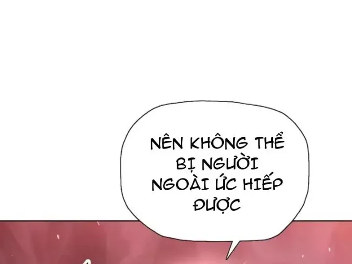 Kẻ Tàn Nhẫn Ngày Tận Thế: Bắt Đầu Dự Trữ Hàng Tỉ Tấn Vật Tư Chương 116 Ảnh 133
