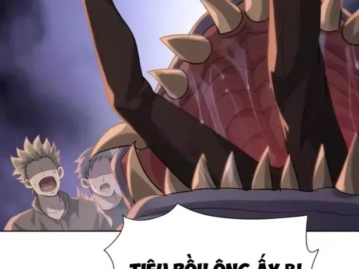 Kẻ Tàn Nhẫn Ngày Tận Thế: Bắt Đầu Dự Trữ Hàng Tỉ Tấn Vật Tư Chương 116 Ảnh 15