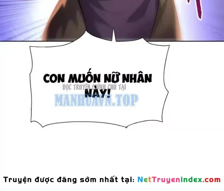 Kẻ Tàn Nhẫn Ngày Tận Thế: Bắt Đầu Dự Trữ Hàng Tỉ Tấn Vật Tư Chương 116 Ảnh 151
