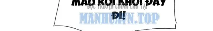 Kẻ Tàn Nhẫn Ngày Tận Thế: Bắt Đầu Dự Trữ Hàng Tỉ Tấn Vật Tư Chương 116 Ảnh 82
