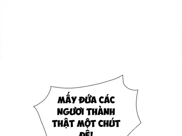 Kẻ Tàn Nhẫn Ngày Tận Thế: Bắt Đầu Dự Trữ Hàng Tỉ Tấn Vật Tư Chương 116 Ảnh 95
