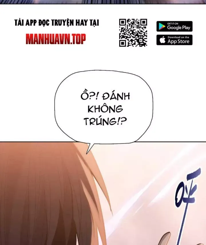 Kẻ Tàn Nhẫn Ngày Tận Thế: Bắt Đầu Dự Trữ Hàng Tỉ Tấn Vật Tư Chương 117 Ảnh 17