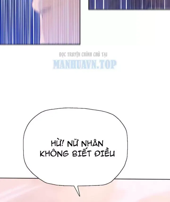 Kẻ Tàn Nhẫn Ngày Tận Thế: Bắt Đầu Dự Trữ Hàng Tỉ Tấn Vật Tư Chương 117 Ảnh 47