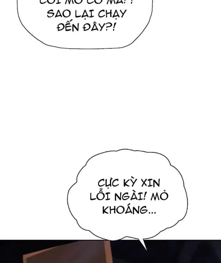 Kẻ Tàn Nhẫn Ngày Tận Thế: Bắt Đầu Dự Trữ Hàng Tỉ Tấn Vật Tư Chương 117 Ảnh 60
