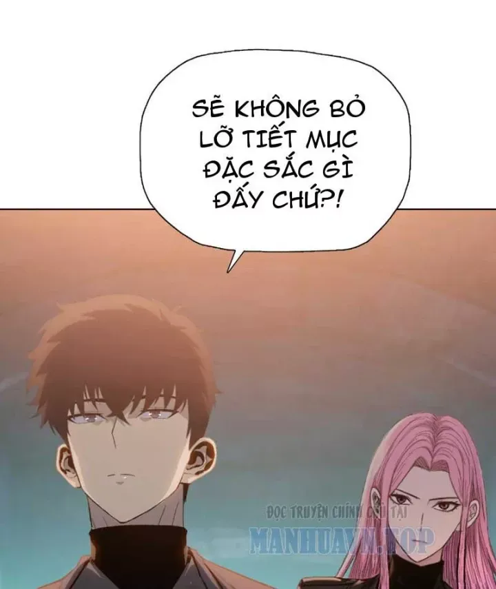 Kẻ Tàn Nhẫn Ngày Tận Thế: Bắt Đầu Dự Trữ Hàng Tỉ Tấn Vật Tư Chương 117 Ảnh 69