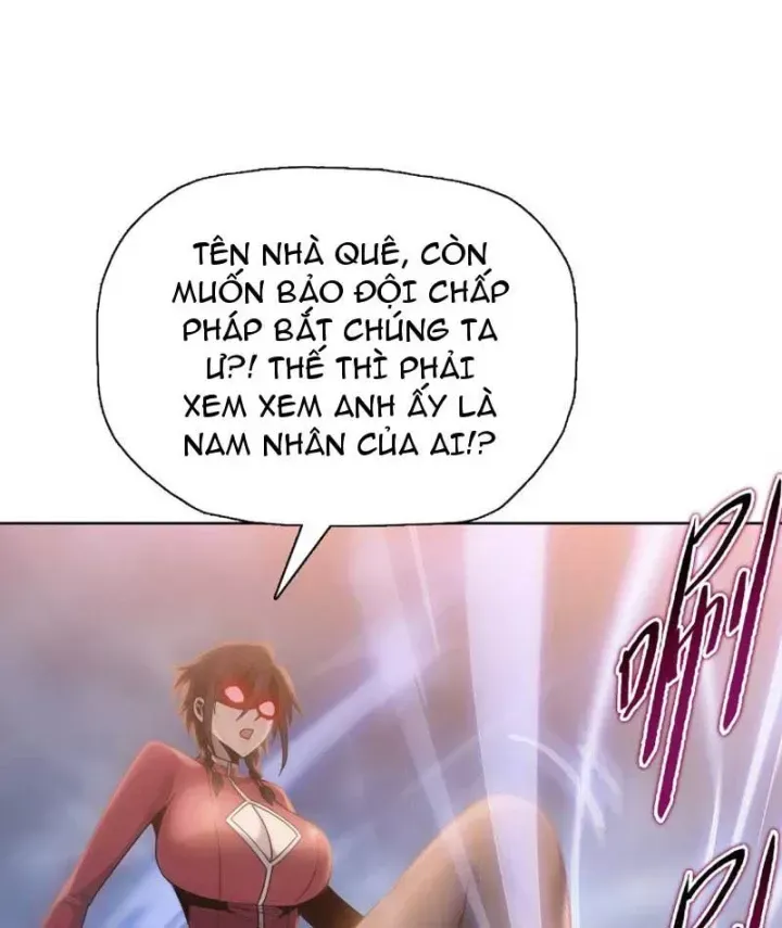Kẻ Tàn Nhẫn Ngày Tận Thế: Bắt Đầu Dự Trữ Hàng Tỉ Tấn Vật Tư Chương 117 Ảnh 84