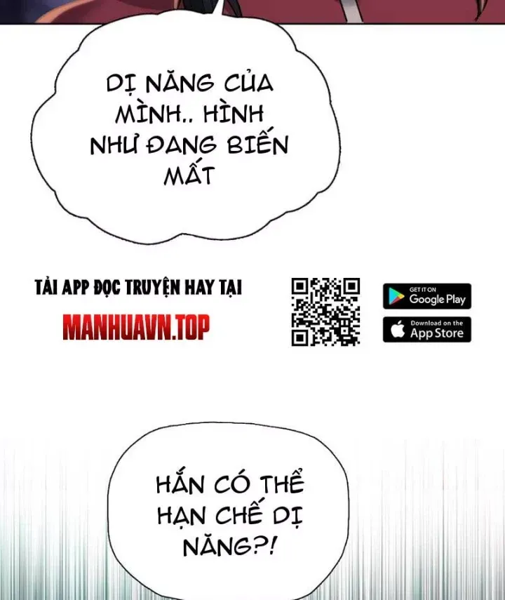 Kẻ Tàn Nhẫn Ngày Tận Thế: Bắt Đầu Dự Trữ Hàng Tỉ Tấn Vật Tư Chương 117 Ảnh 92
